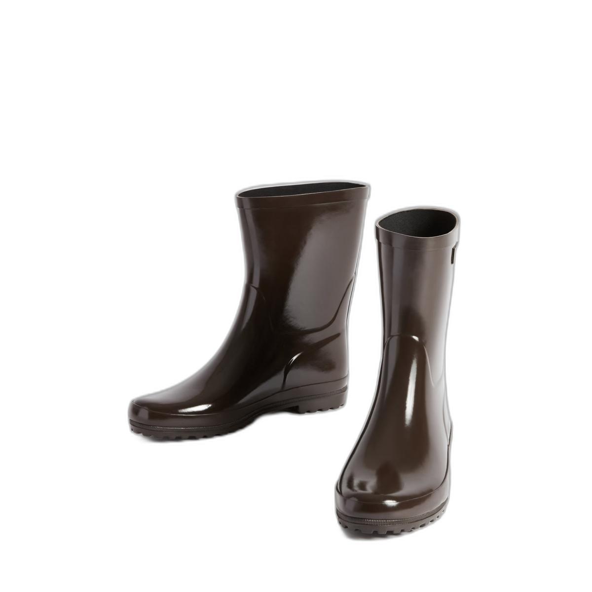 product/a/i/aigle_s057b_0.jpg