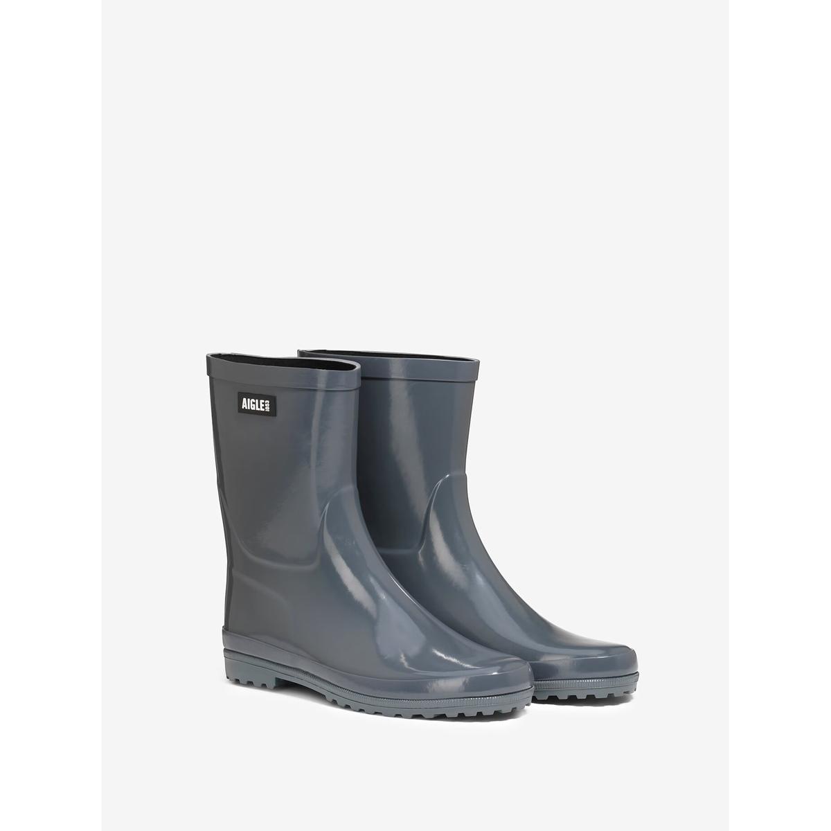 product/a/i/aigle_s057g_2.jpg