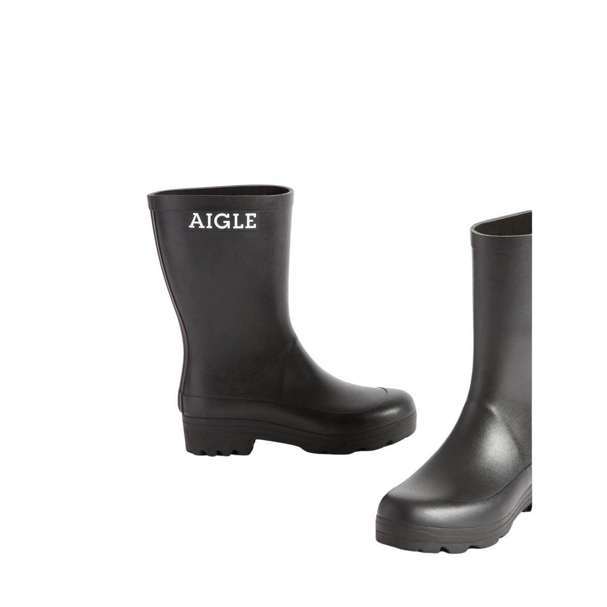product/a/i/aigle_s0672_noir_1.jpg