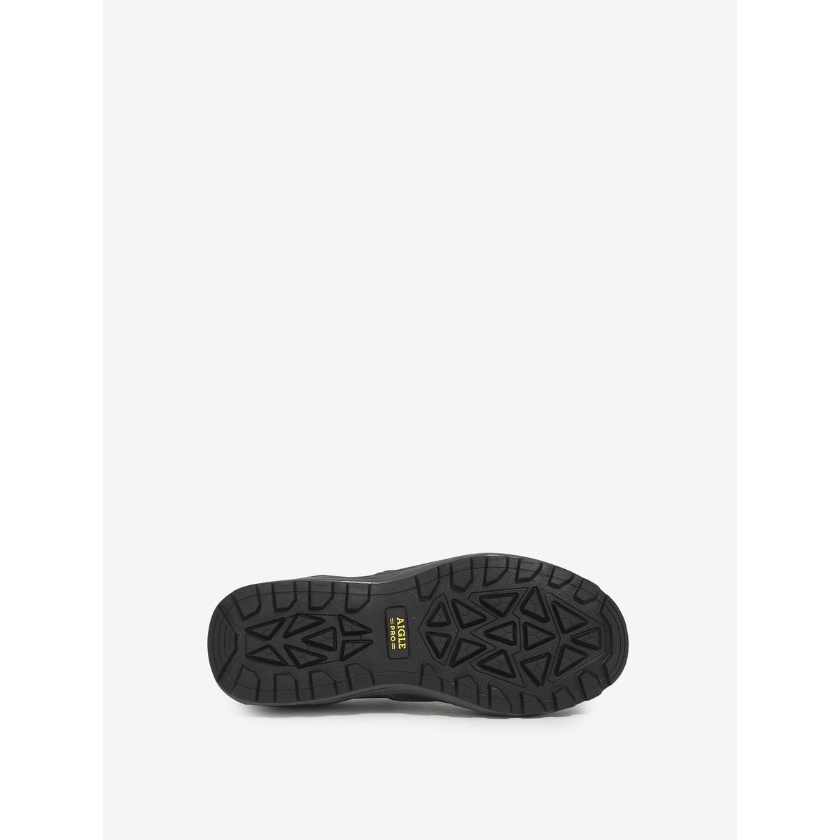 product/a/i/aigle_t3131_2.jpg