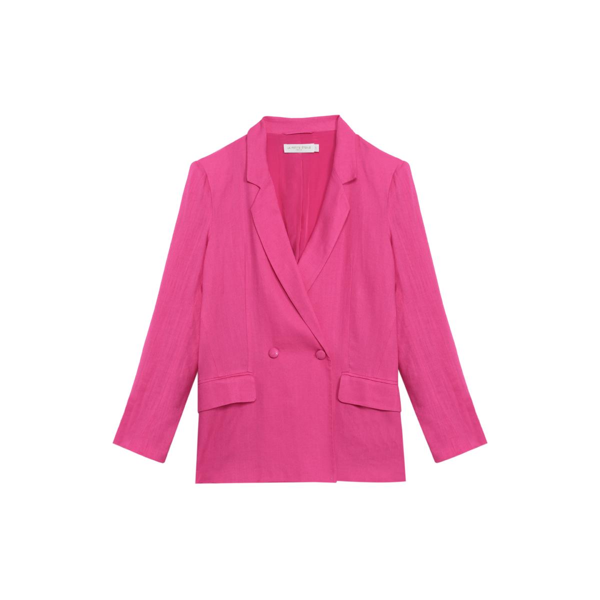 product/a/i/aileen-fushia-veste_p0.jpg