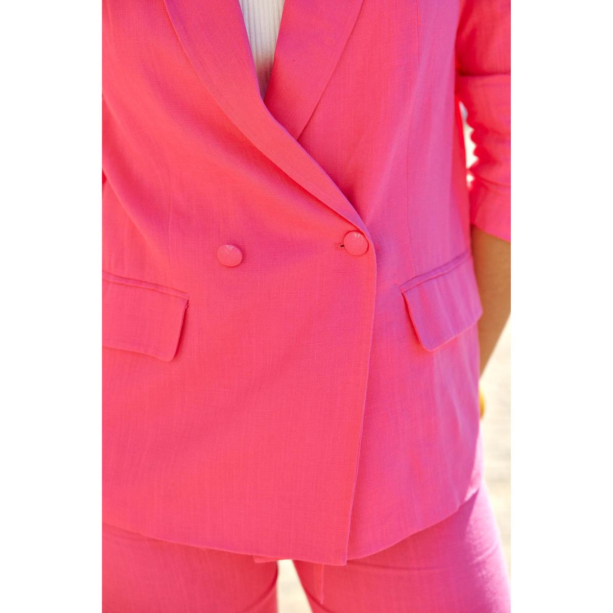 product/a/i/aileen-fushia-veste_p5.jpg