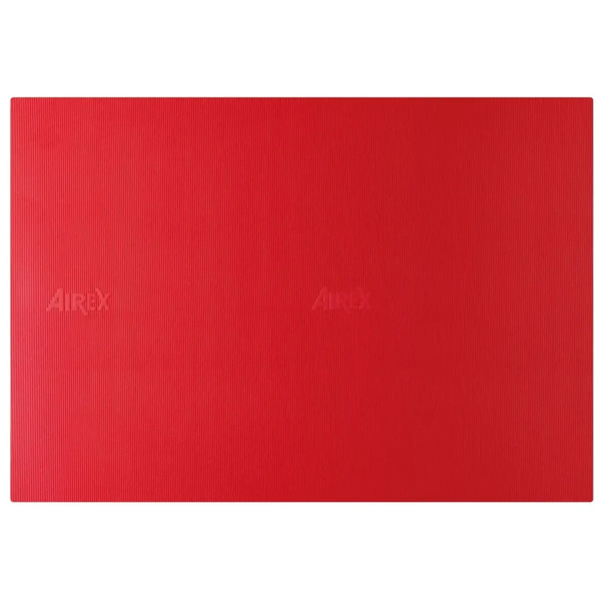 product/a/i/airex_a5000-02_rouge_2.jpg