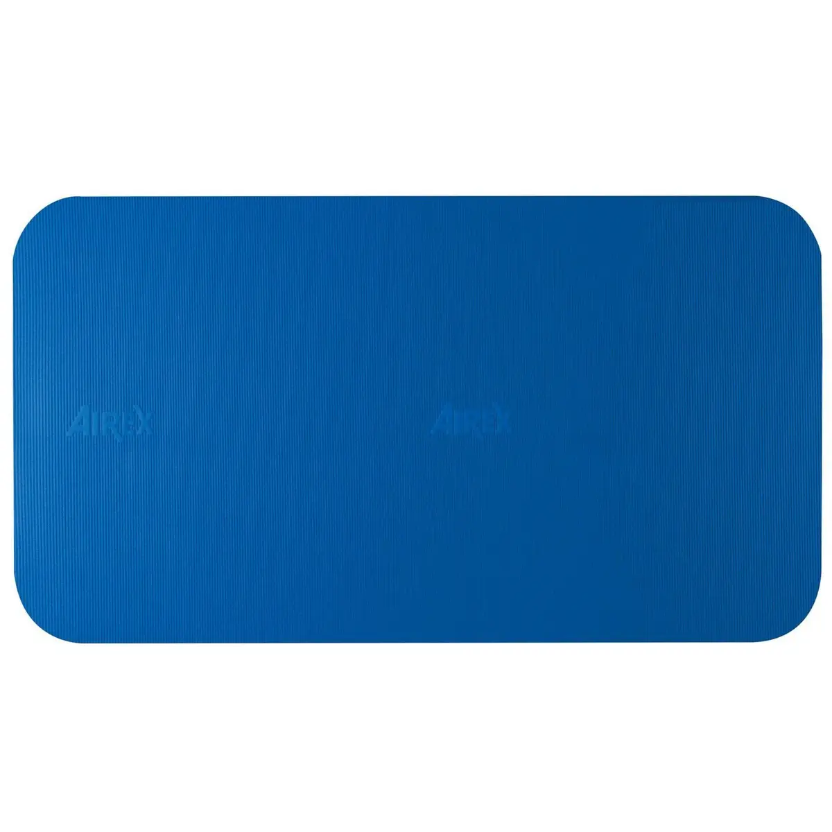 product/a/i/airex_a5002-01_bleu_2.jpg