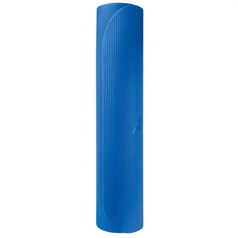 product/a/i/airex_a5002-01_bleu_3.jpg