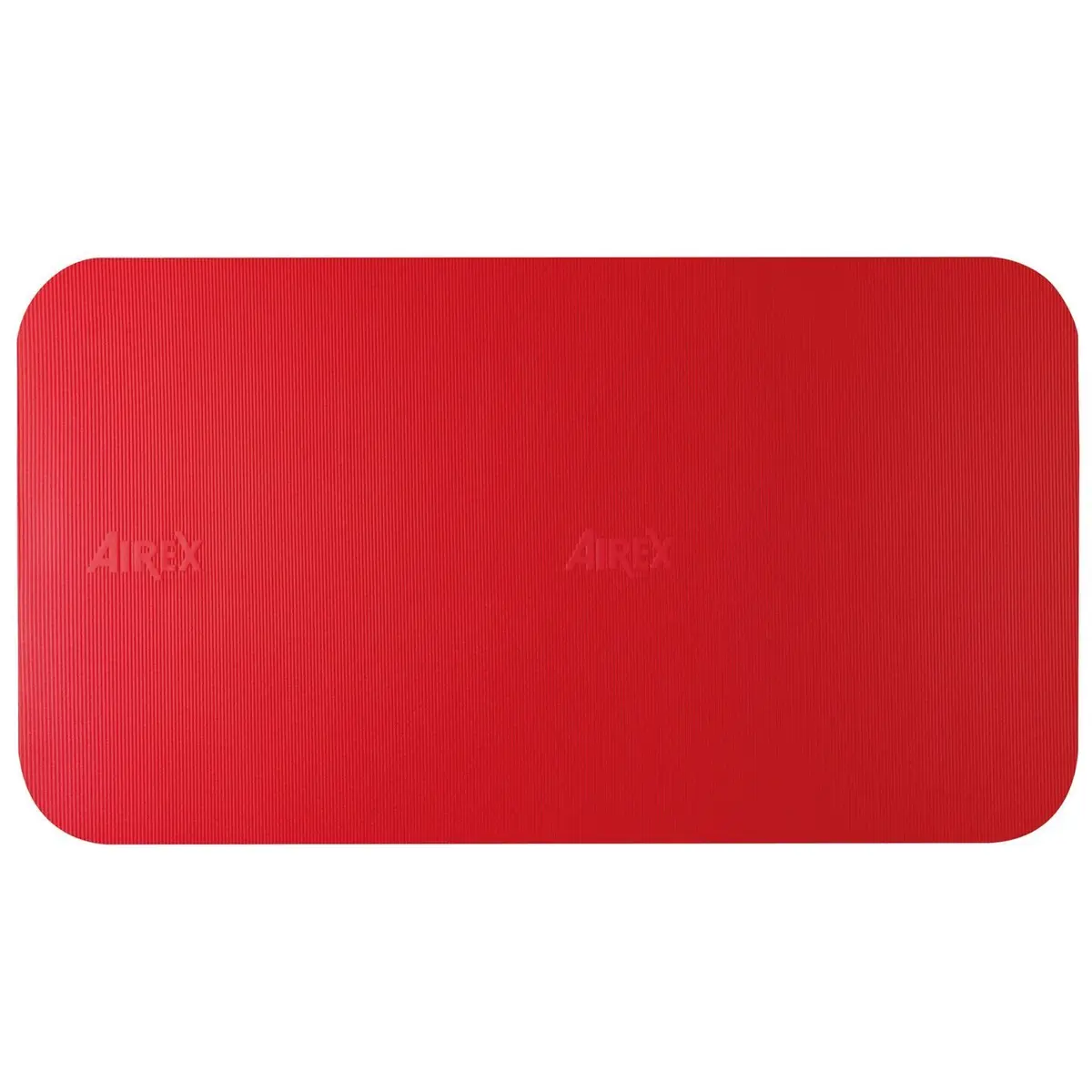product/a/i/airex_a5002-02_rouge_2.jpg