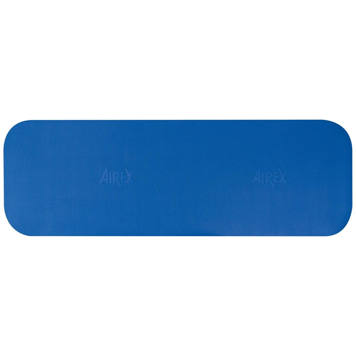 product/a/i/airex_a5004-01_bleu_2.jpg
