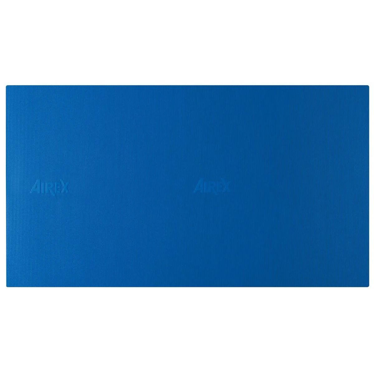 product/a/i/airex_a5011-01_bleu_2.jpg
