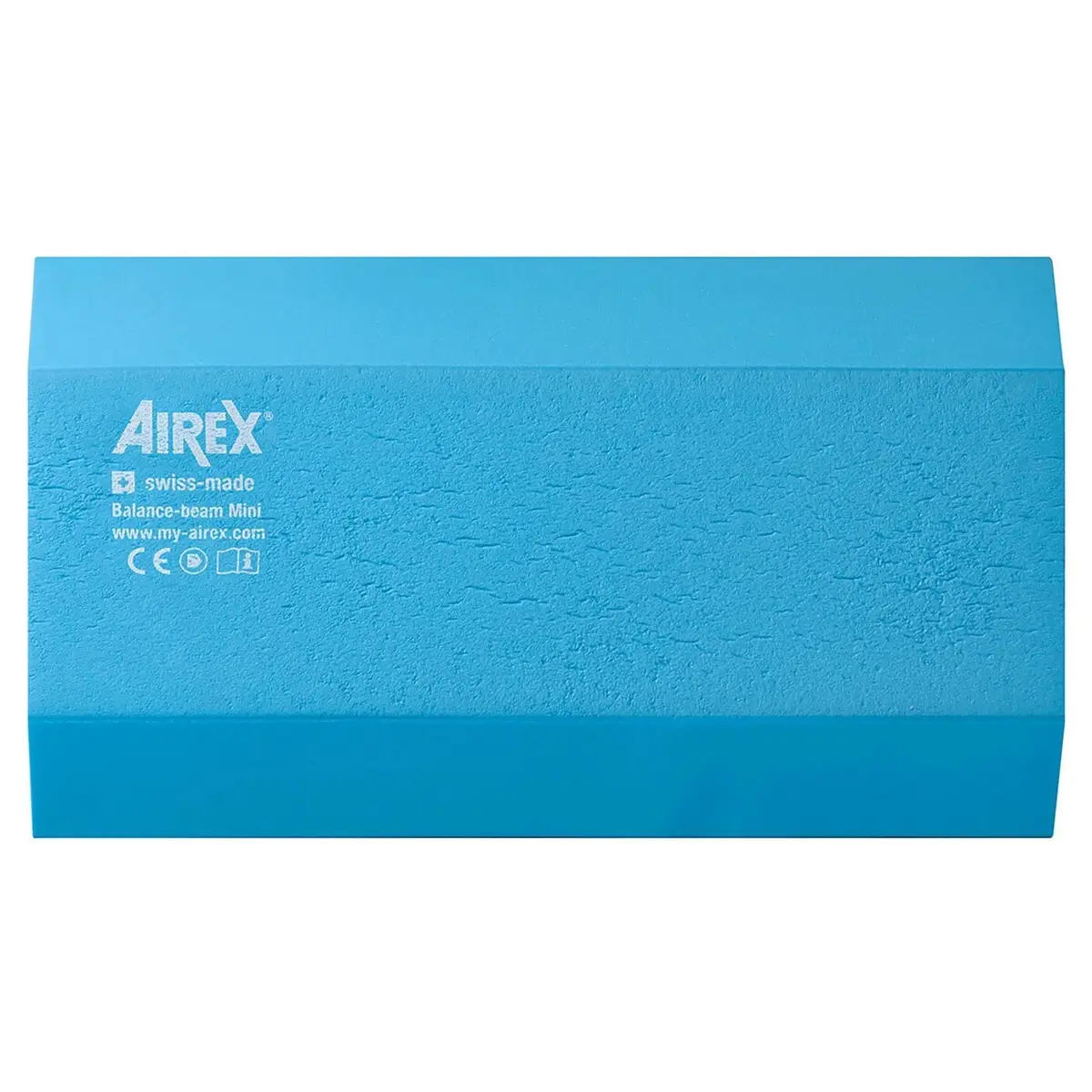 product/a/i/airex_a5034-01_bleu_2.jpg