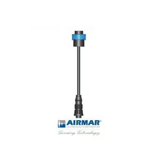 product/a/i/airmar_ai-mmc-3hb-l_noir_1.jpg