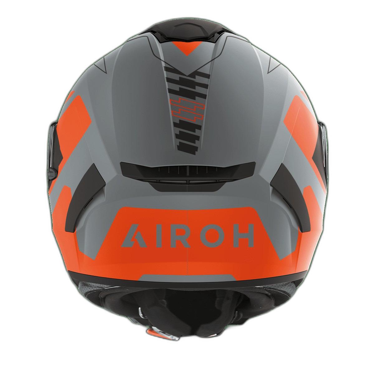 product/a/i/airoh-ai36a13spai-c-3.jpg