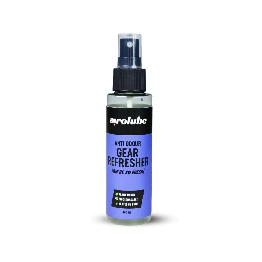 product/a/i/airolube_al-50425_transparent-noir_1.jpg