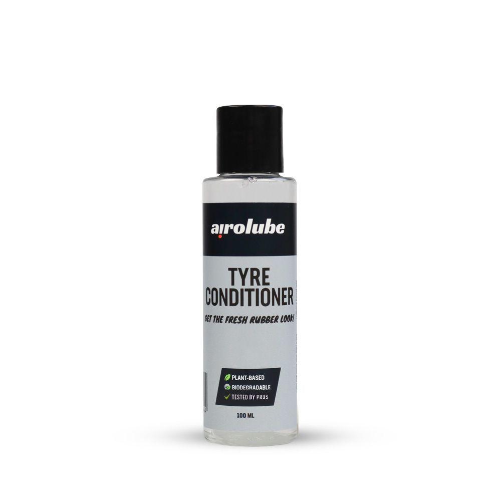 product/a/i/airolube_al-68444_transparent-noir_1.jpg