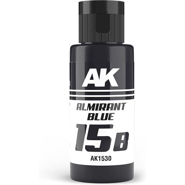 product/a/k/ak-interactive-ak1530-almirant-blue-1.jpg