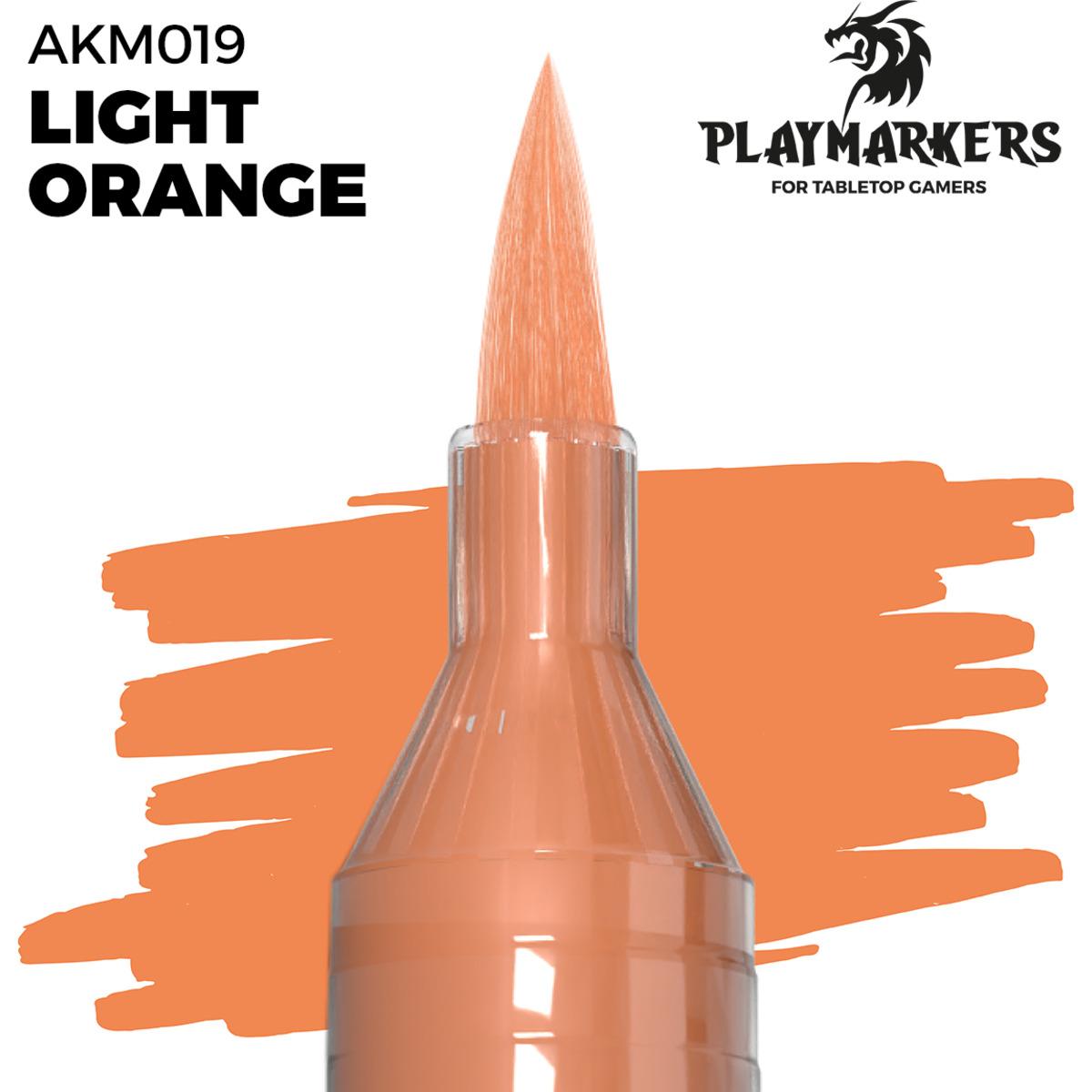 product/a/k/ak-interactive-akm019-light-orange-1.jpg
