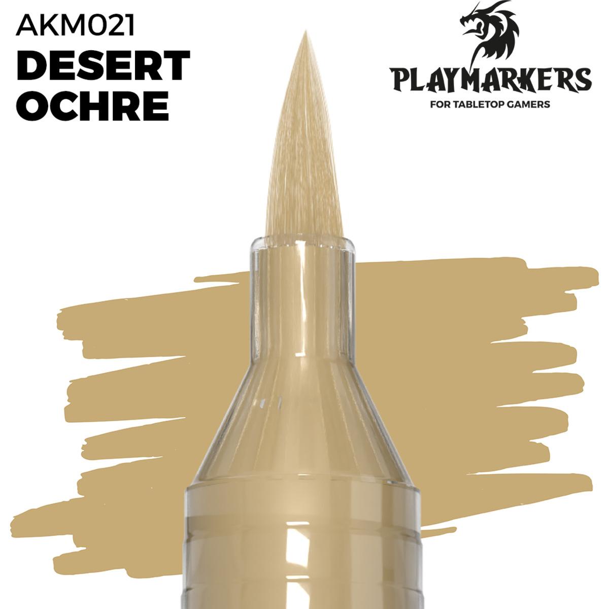 product/a/k/ak-interactive-akm021-desert-ochre-1.jpg