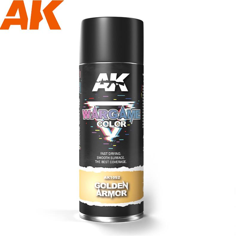 product/a/k/ak-interactive_ak1052_golden-armor_1.jpg