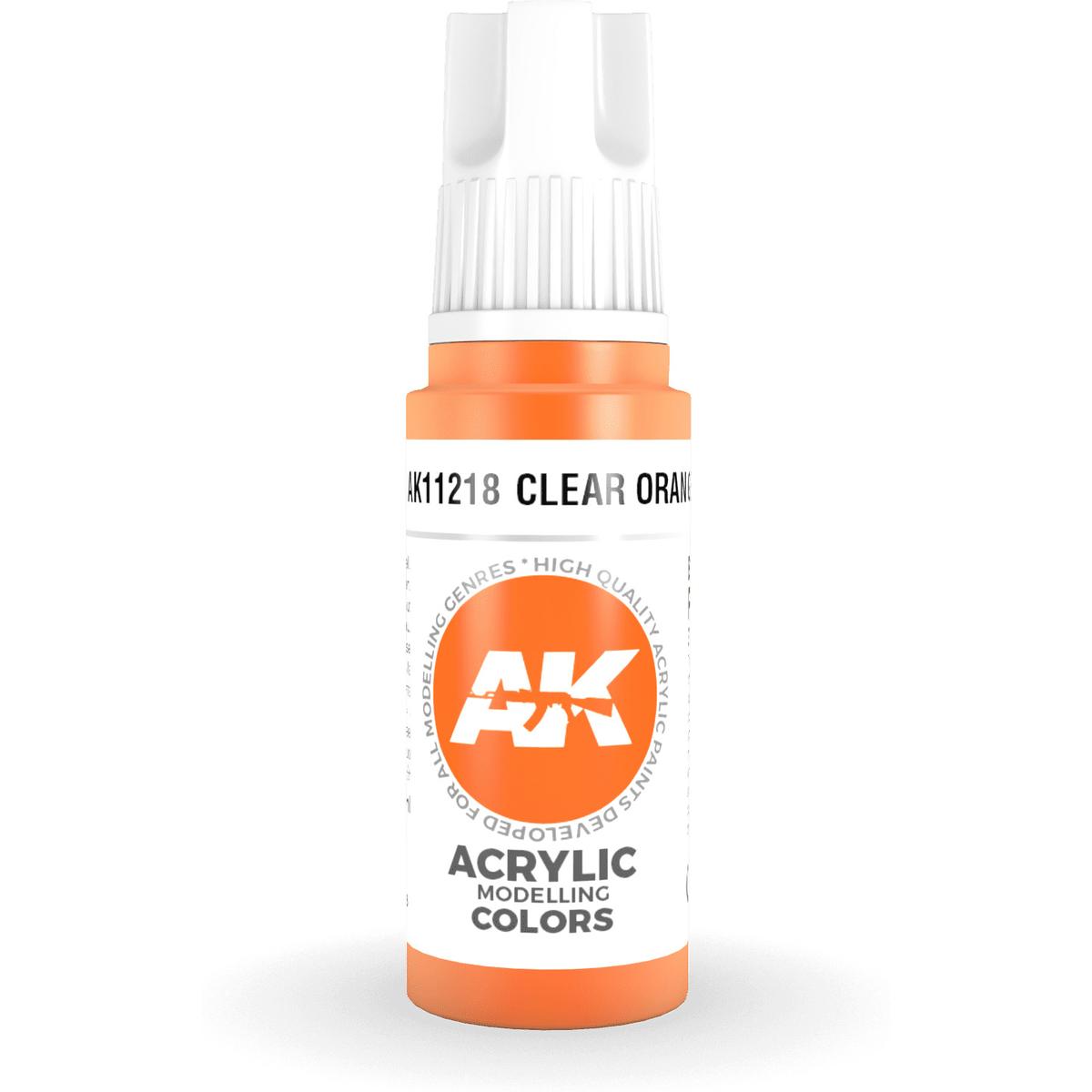 product/a/k/ak-interactive_ak11218_clear-orange_1.jpg