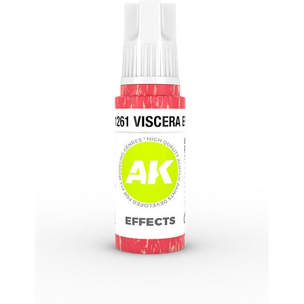 product/a/k/ak-interactive_ak11261_visceral-effect_1.jpg