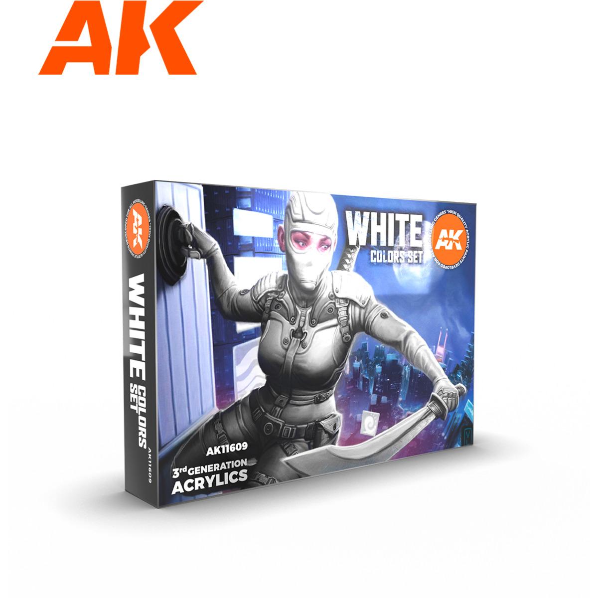 product/a/k/ak-interactive_ak11609_white-colors-set_1.jpg