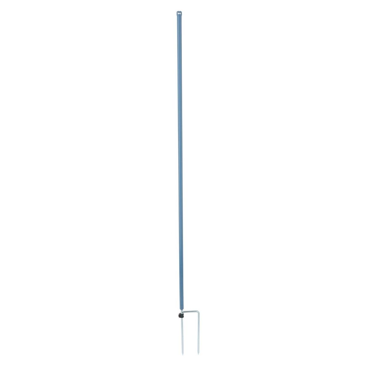 product/a/k/ako_27809_1.jpg