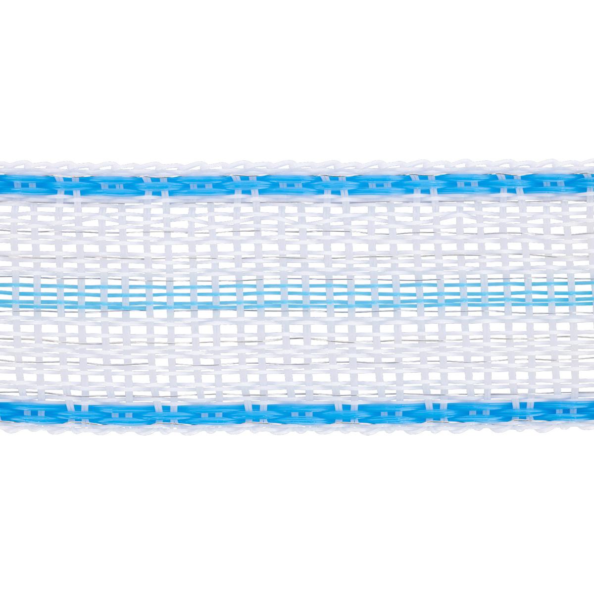 product/a/k/ako_442820_blanc-bleu_2.jpg
