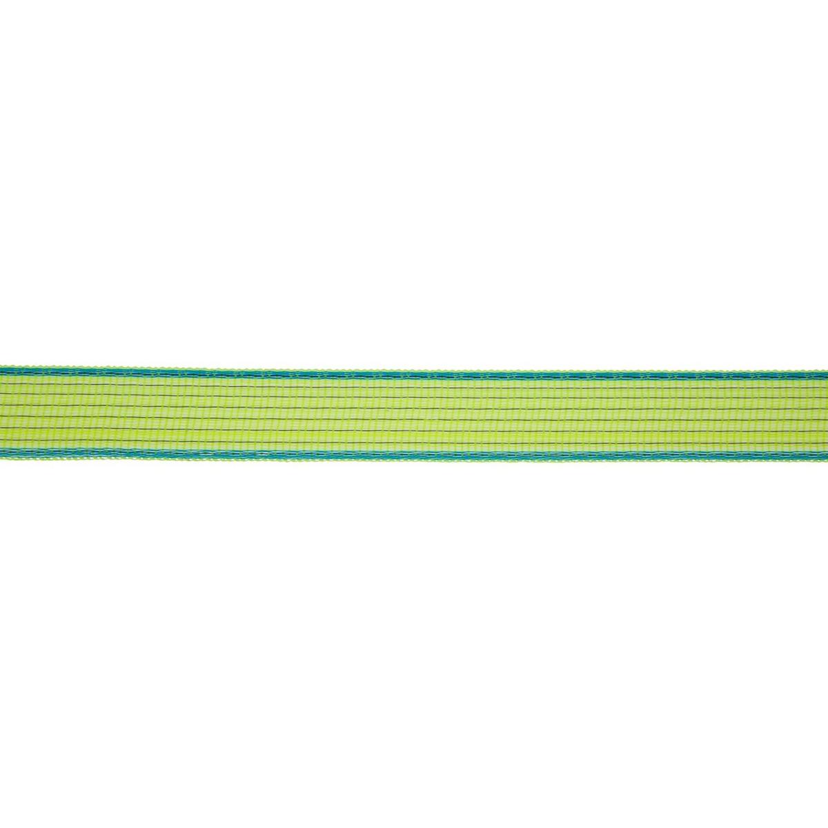product/a/k/ako_449583_2.jpg