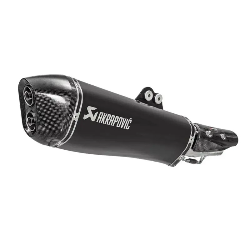 product/a/k/akrapovic_178094.jpg
