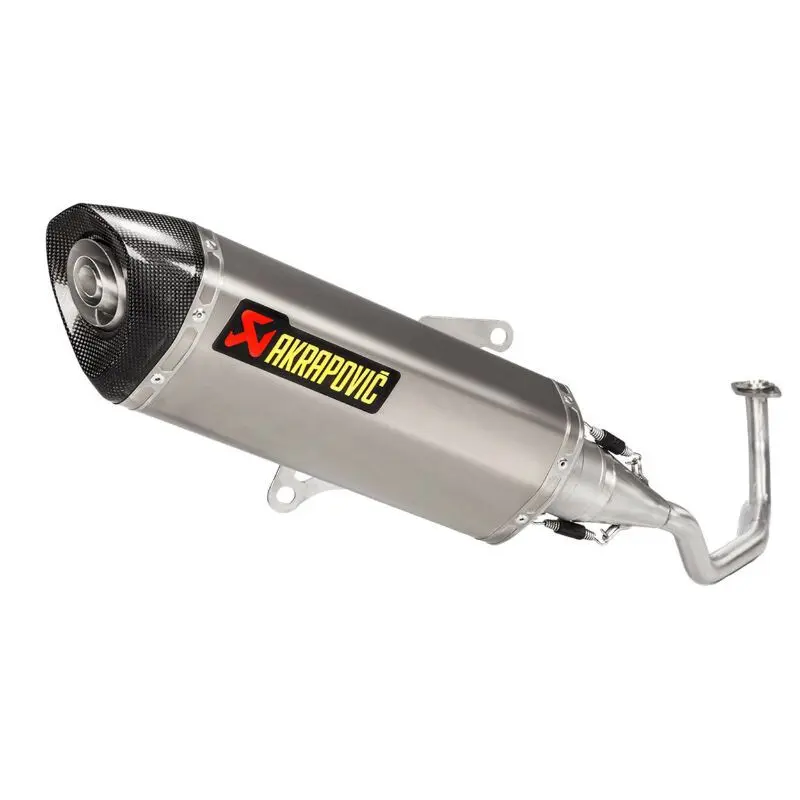 product/a/k/akrapovic_178098.jpg