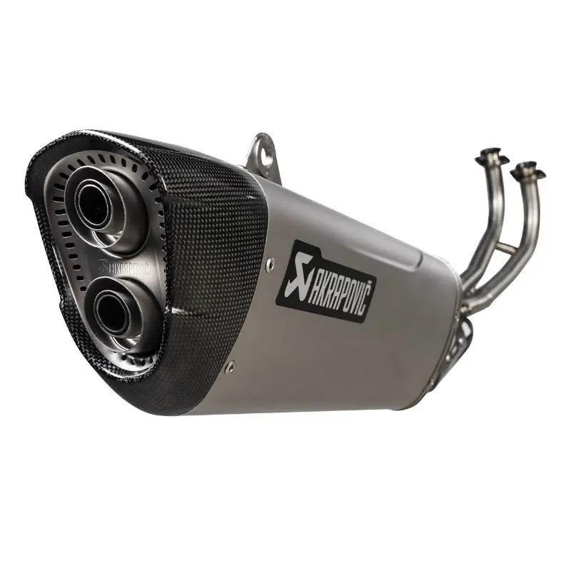 product/a/k/akrapovic_198264_noir_2.jpg