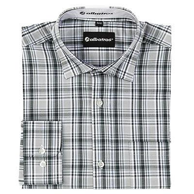 product/a/l/albatros_290510-824_gris-e-combine-e_1.jpg
