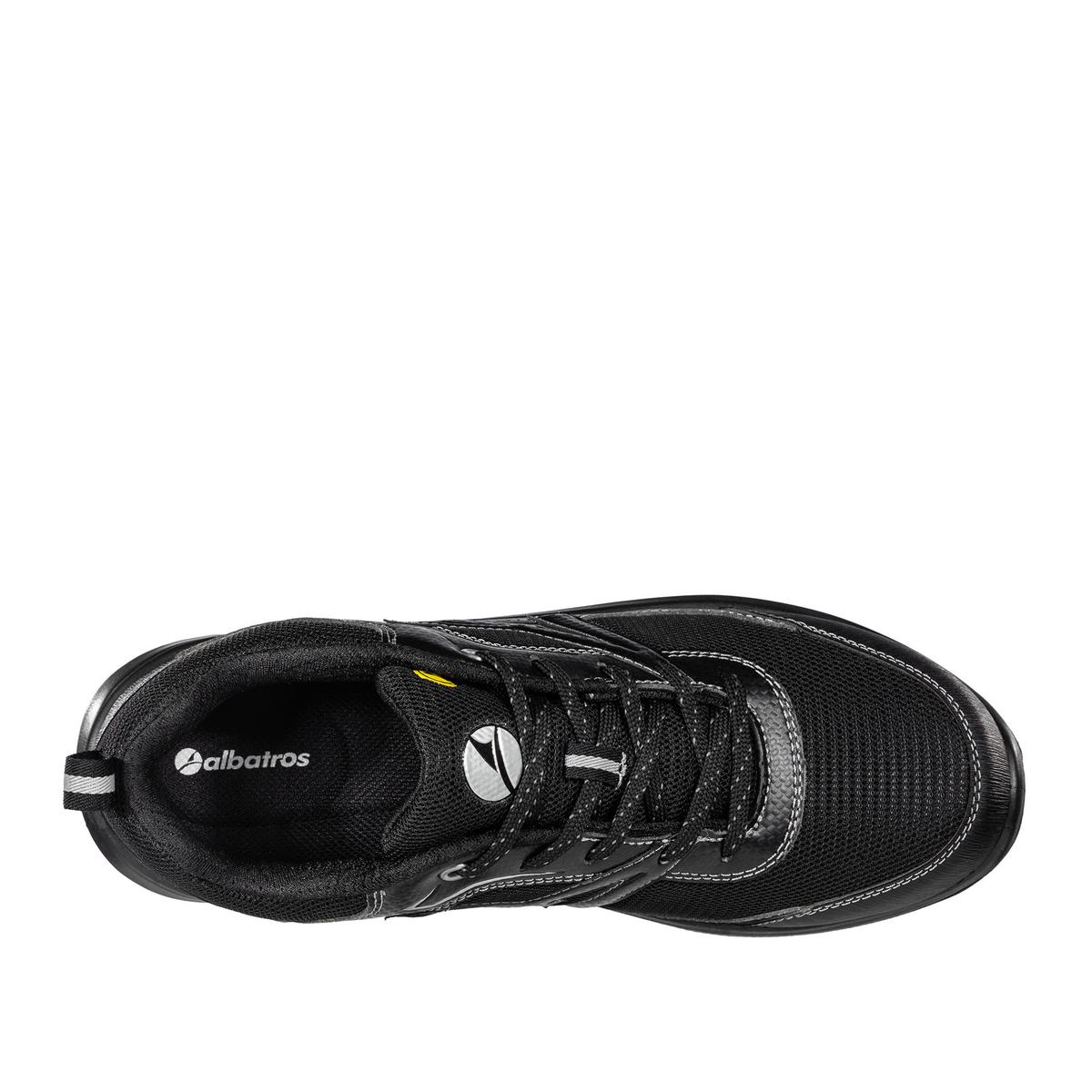 product/a/l/albatros_648790-200_noir-e_4.jpg