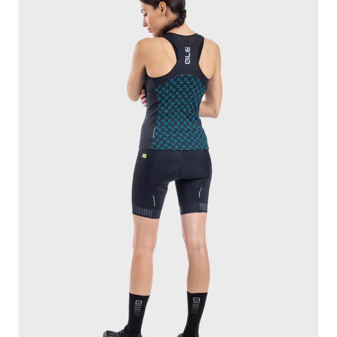 product/a/l/ale_l21157461-01_black-turquoise_2.jpg