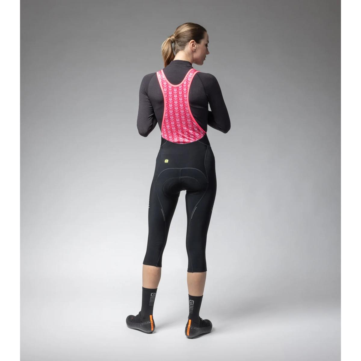 product/a/l/ale_l22040400-00_white-black_2.jpg