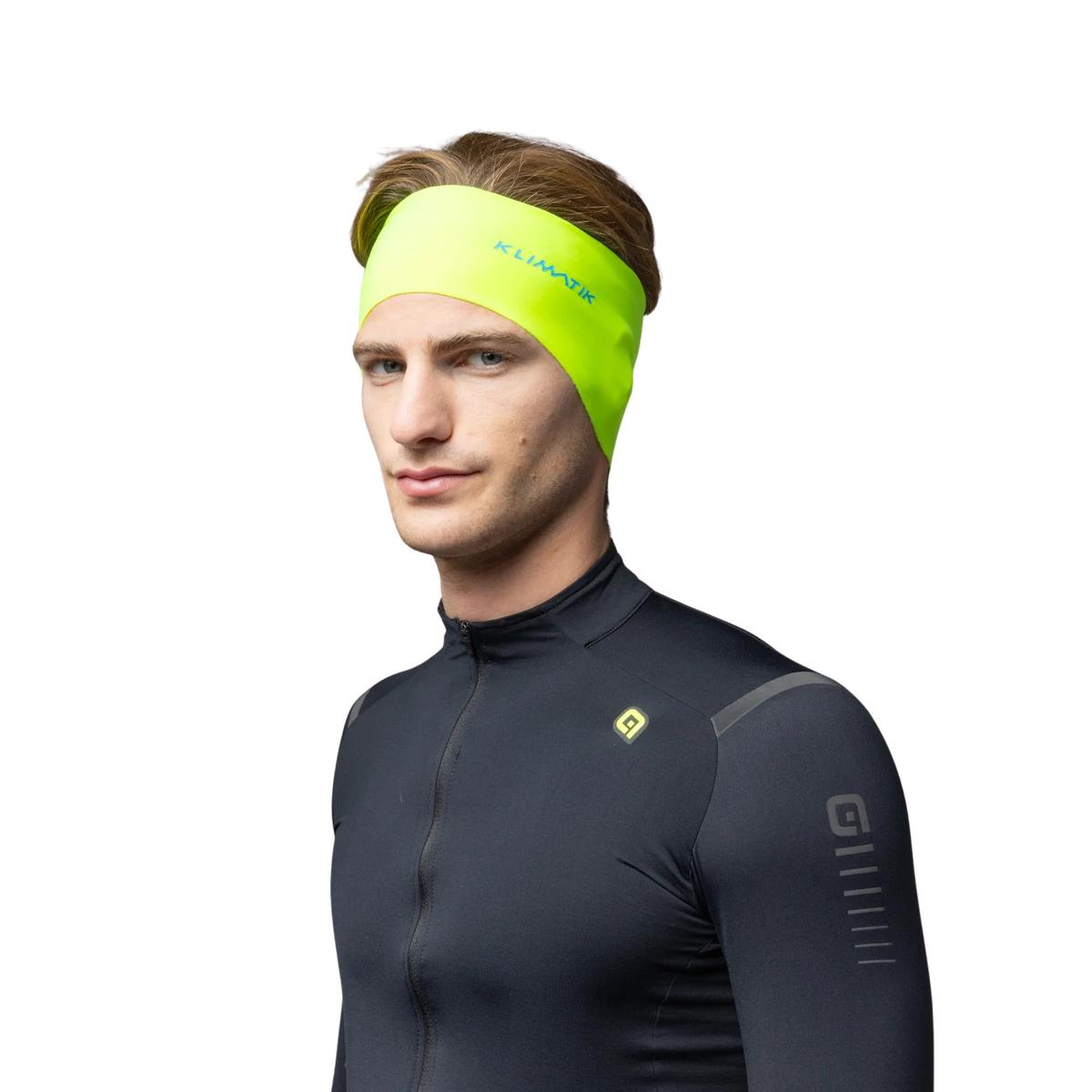 product/a/l/ale_l22079460_fluor-yellow_1.jpg