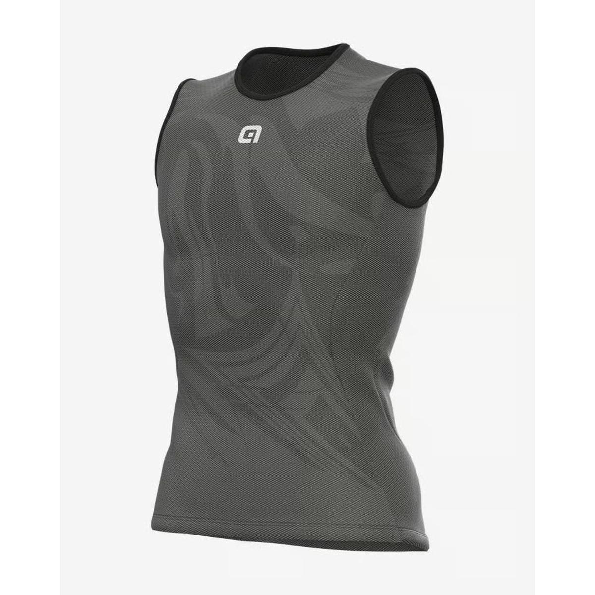 product/a/l/ale_l22222401-02_black_1.jpg