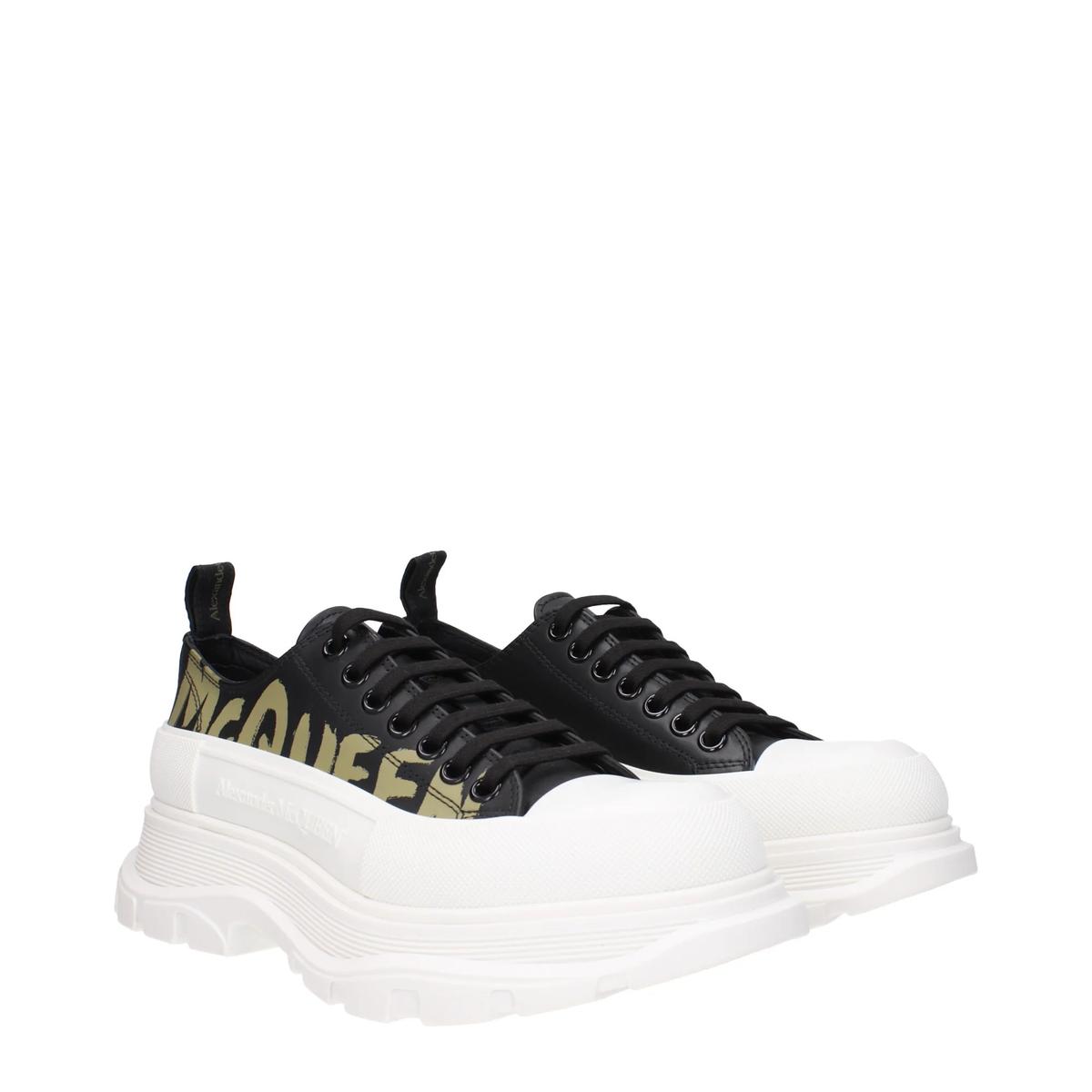 product/a/l/alexander-mcqueen_777961wiat61680_noir-blanc_2.jpg