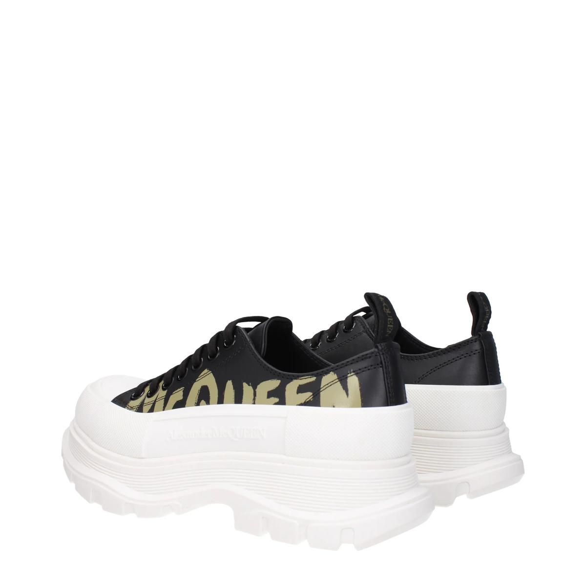 product/a/l/alexander-mcqueen_777961wiat61680_noir-blanc_4.jpg