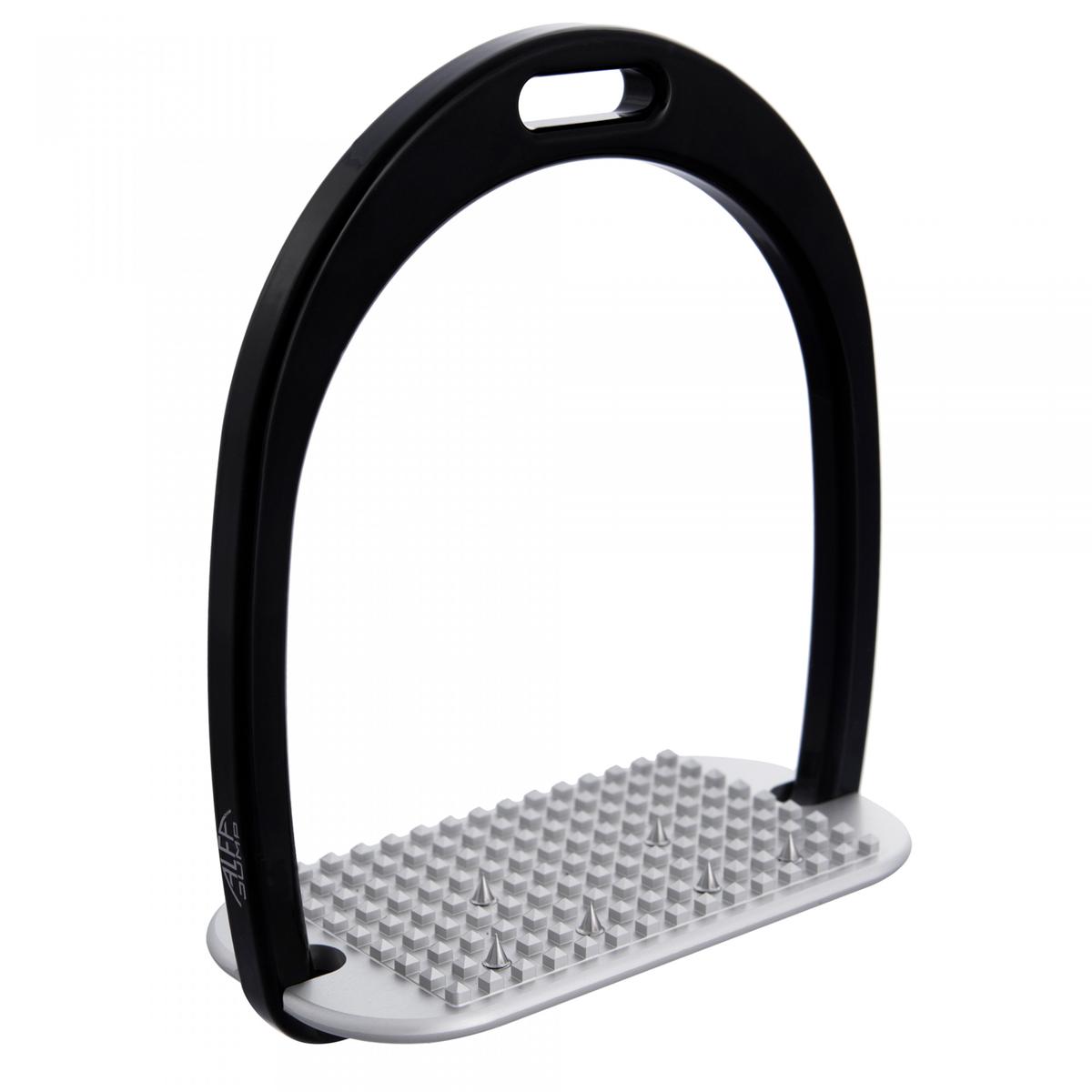 product/a/l/alfa-jump_pe21.pg.nr_noir_1.jpg