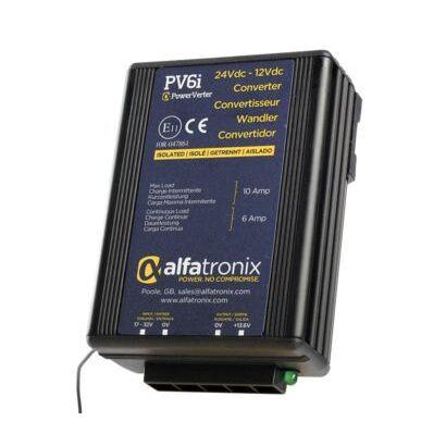 product/a/l/alfatronix_pv18i_1.jpg