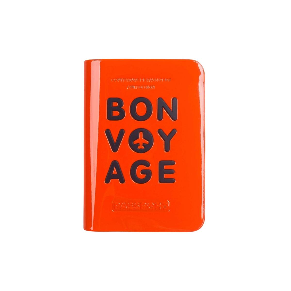 product/a/l/alife-design_al001oe_orange_1.jpg