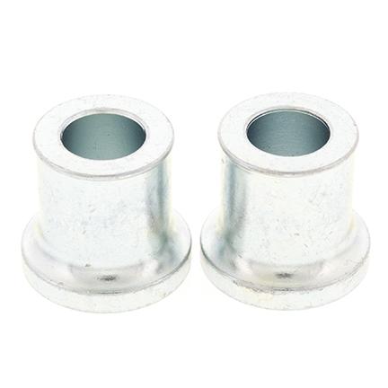 product/a/l/all-balls-racing_41111061_argente_1.jpg