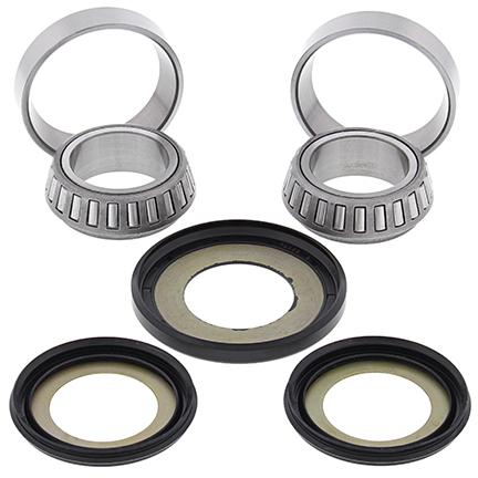 product/a/l/all-balls-racing_41221048_argente-noir_1.jpg