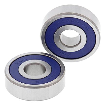 product/a/l/all-balls-racing_41251138_argente_1.jpg