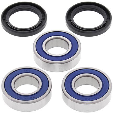 product/a/l/all-balls-racing_41251243_argente_1.jpg