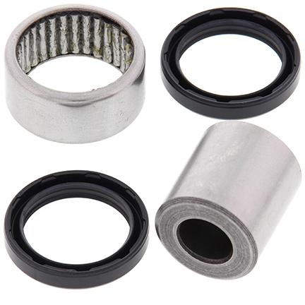 product/a/l/all-balls-racing_41295025_argente-noir_1.jpg