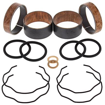product/a/l/all-balls-racing_41386095_noir-marron_1.jpg