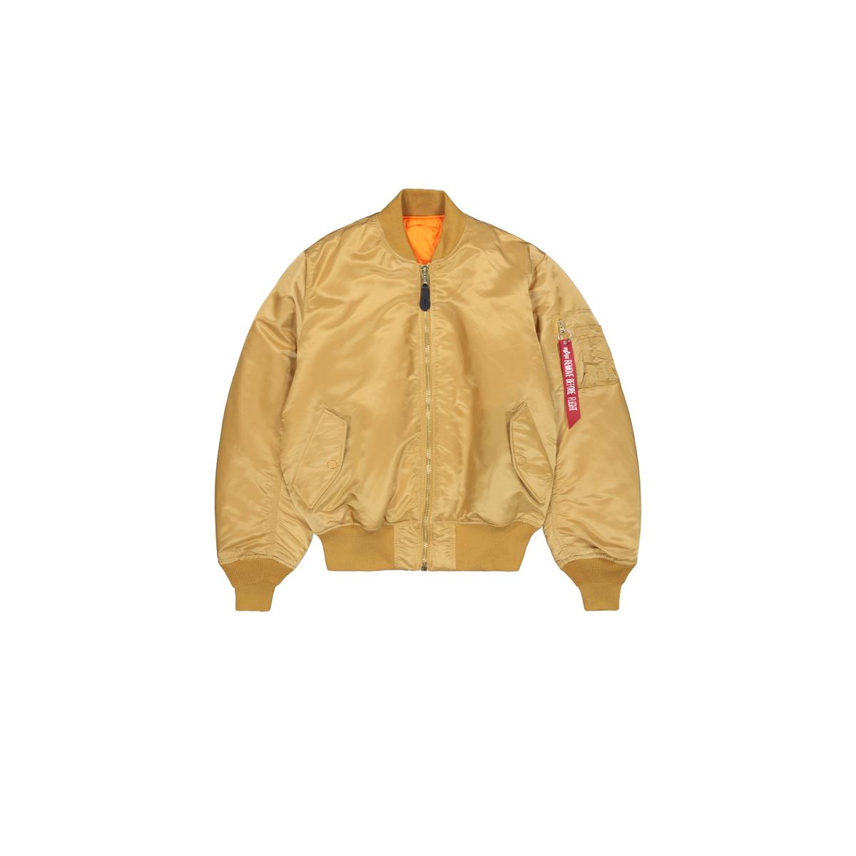 product/a/l/alpha-industries_100101-145_gold_1.jpg
