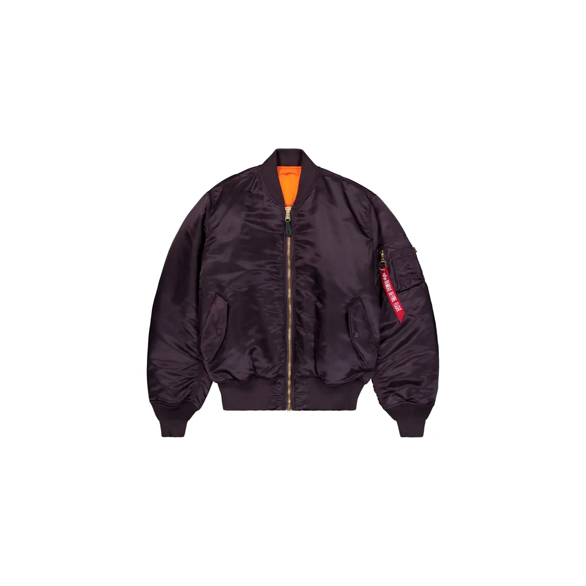 product/a/l/alpha-industries_100101-719_plum_1.jpg
