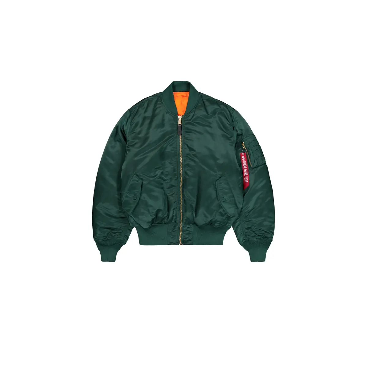 product/a/l/alpha-industries_100101-720_force-green_1.jpg